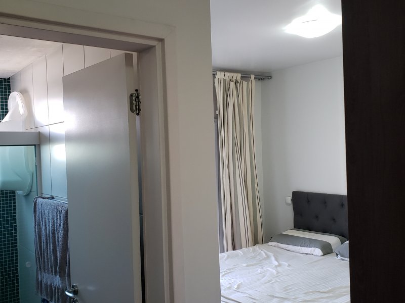 Apartamento à venda Vila Alpina com 53m² e 2 quartos por R$ 270.000 - 1625735855-20200829-145157.jpg