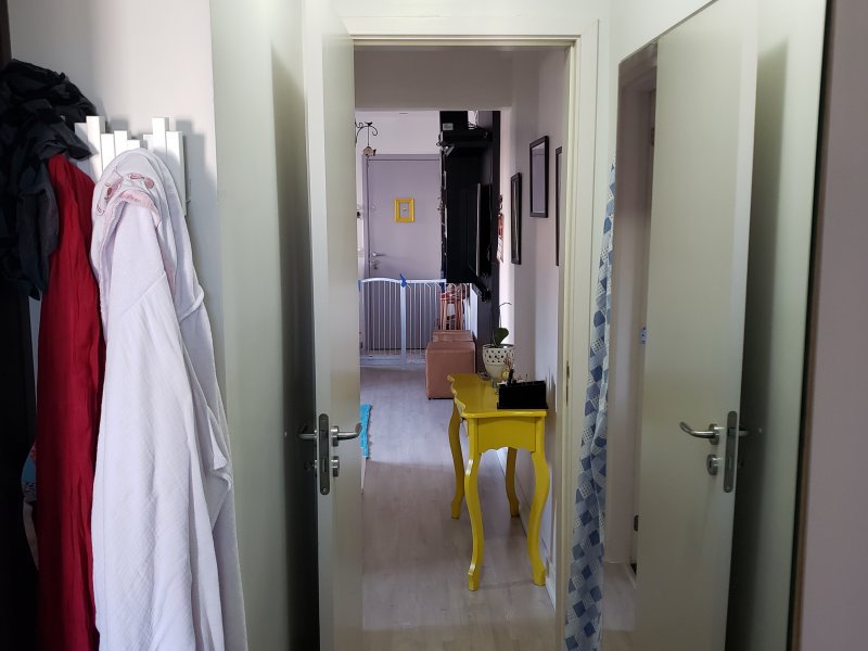 Apartamento à venda Vila Alpina com 53m² e 2 quartos por R$ 270.000 - 19006460-20200829-145236.jpg