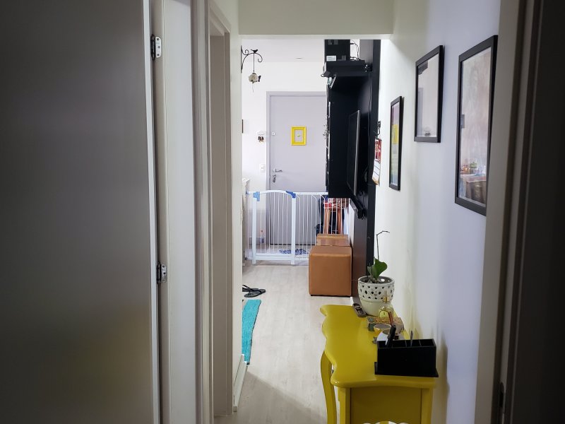 Apartamento à venda Vila Alpina com 53m² e 2 quartos por R$ 270.000 - 1914448322-20200829-143735.jpg