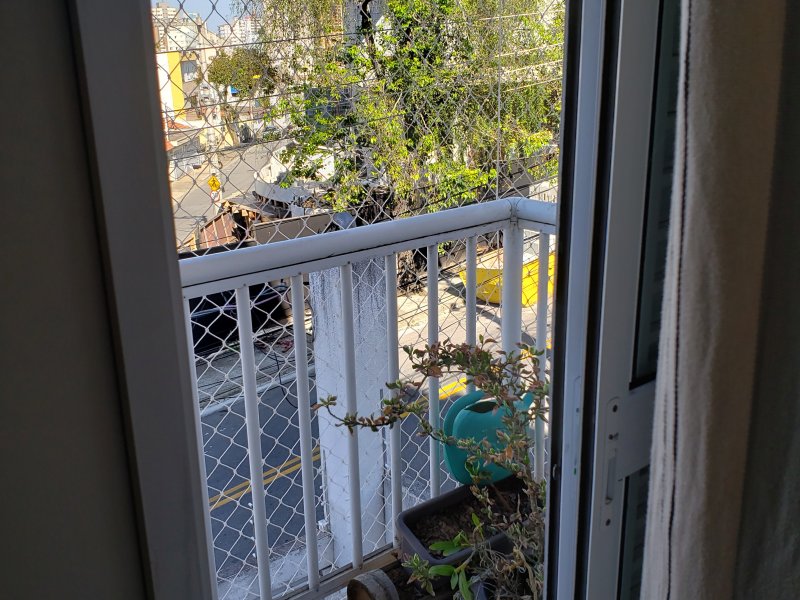 Apartamento à venda Vila Alpina com 53m² e 2 quartos por R$ 270.000 - 249322459-20200829-144325.jpg