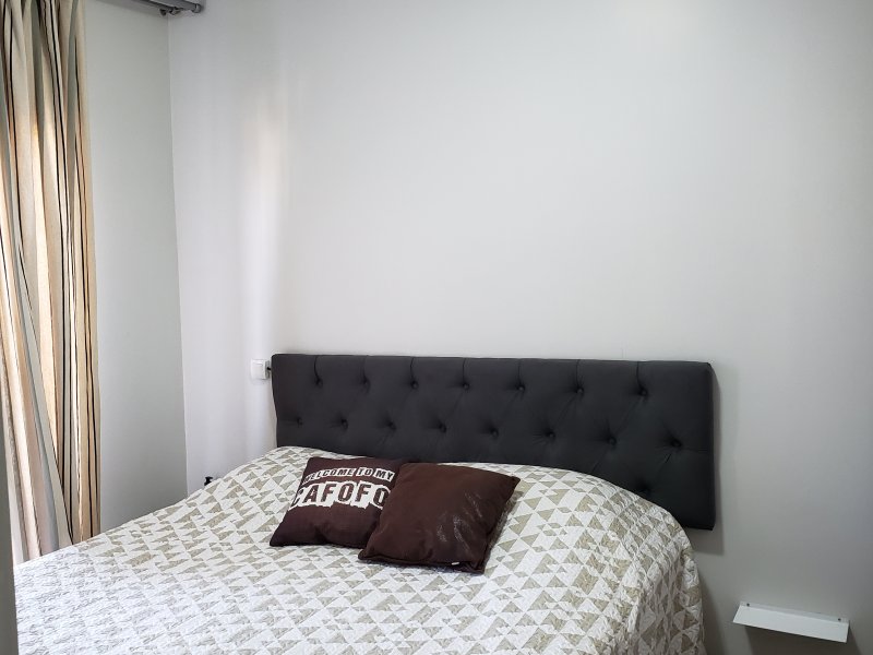 Apartamento à venda Vila Alpina com 53m² e 2 quartos por R$ 270.000 - 968529007-20200829-160439.jpg