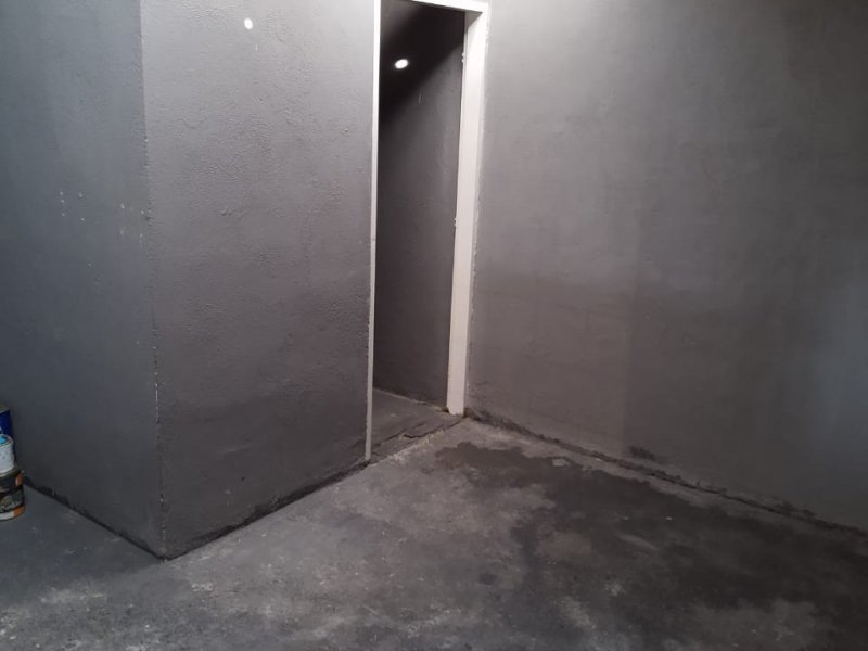 Casa à venda Jd. Santa Edwiges  com 60m² e 2 quartos por R$ 199.000 - 1485276764-inbound5483470610165806187.jpg