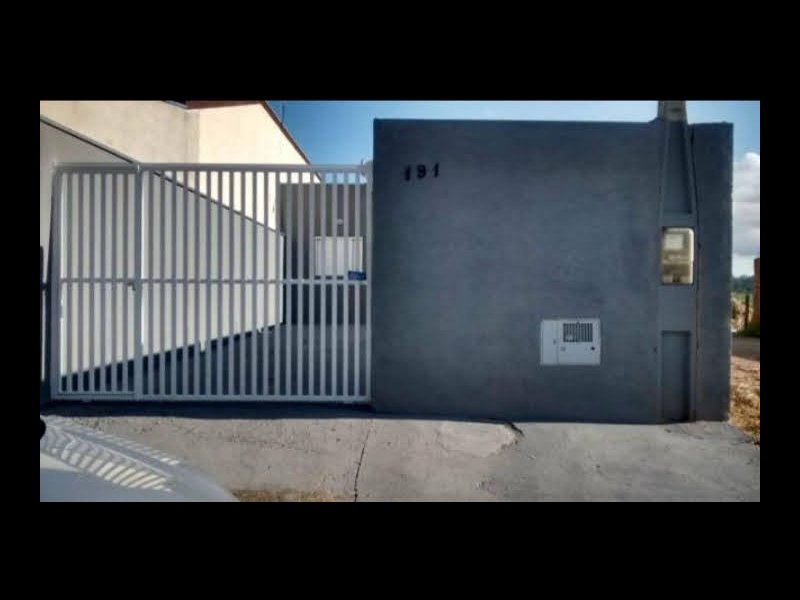Casa à venda Jd. Santa Edwiges  com 60m² e 2 quartos por R$ 199.000 - 1577137934-inbound2945249048741266909.jpg