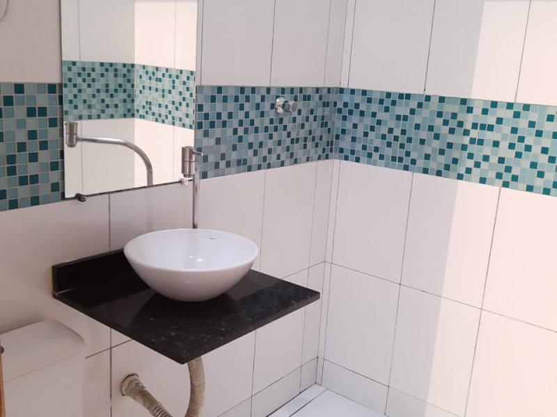 Casa à venda Jd. Santa Edwiges  com 60m² e 2 quartos por R$ 199.000 - 1753454793-inbound8143740520073511737.jpg