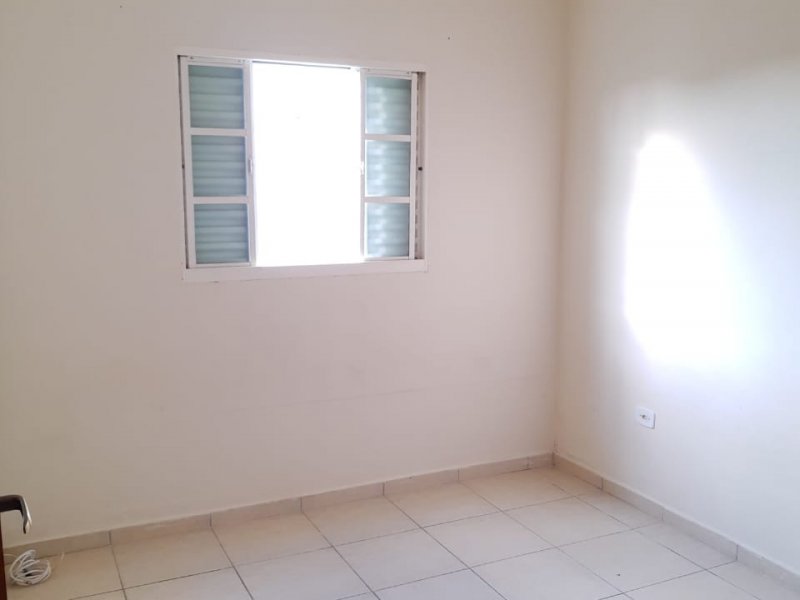Casa à venda Jd. Santa Edwiges  com 60m² e 2 quartos por R$ 199.000 - 2077791754-inbound5234056157001459193.jpg