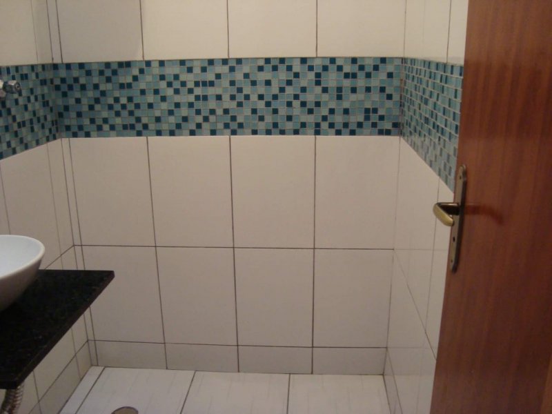 Casa à venda Jd. Santa Edwiges  com 60m² e 2 quartos por R$ 199.000 - 23105511-inbound8726148624261921494.jpg