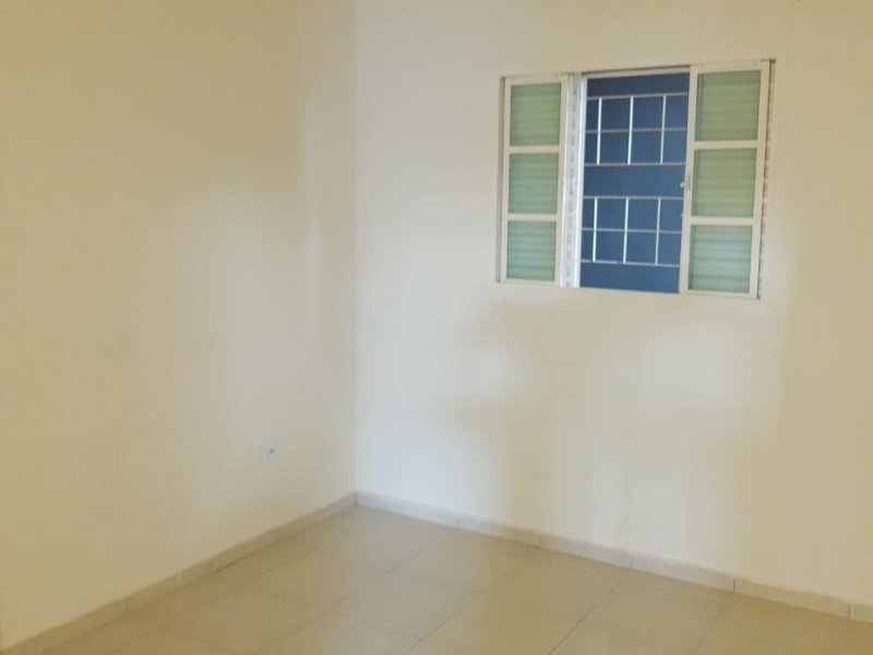 Casa à venda Jd. Santa Edwiges  com 60m² e 2 quartos por R$ 199.000 - 450971820-inbound7811341252927977865.jpg