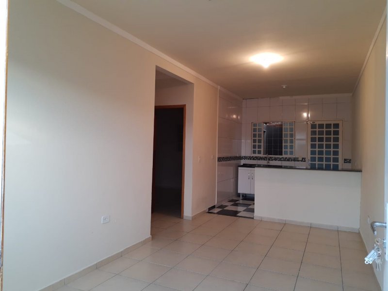 Casa à venda Jd. Santa Edwiges  com 60m² e 2 quartos por R$ 199.000 - 644104312-inbound4732391369781180991.jpg