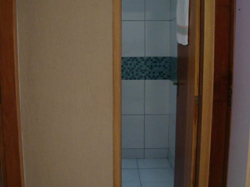 Casa à venda Jd. Santa Edwiges  com 60m² e 2 quartos por R$ 199.000 - 785374787-inbound1216594835800131182.jpg
