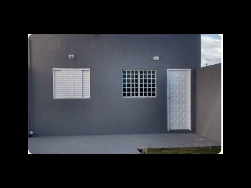 Casa à venda Jd. Santa Edwiges  com 60m² e 2 quartos por R$ 199.000 - 923984477-inbound6003533045268225492.jpg