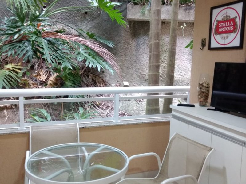 Apartamento à venda Itacoatiara com 85m² e 2 quartos por R$ 550.000 - 1255713667-img-20200818-wa0018.jpg