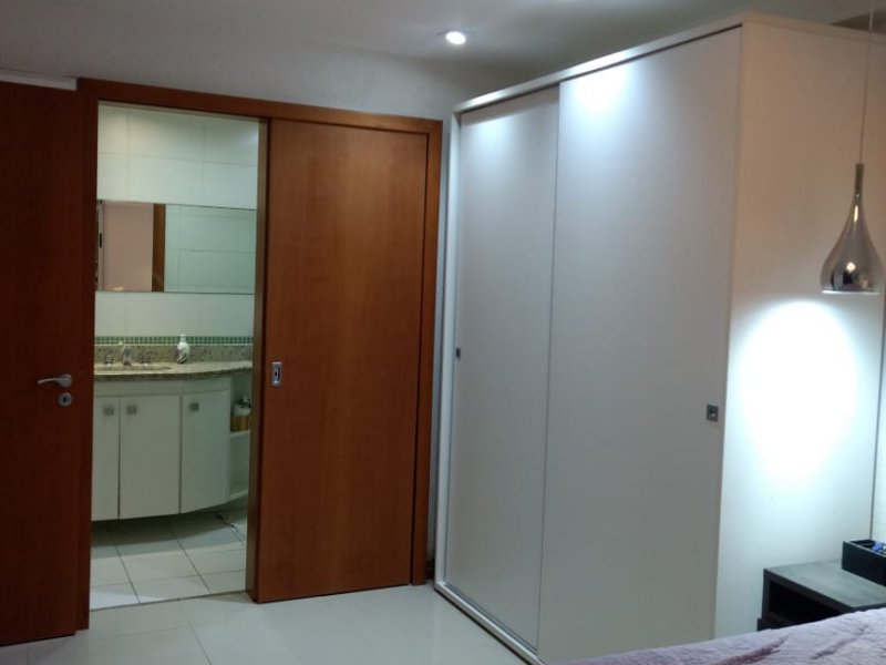 Apartamento à venda Itacoatiara com 85m² e 2 quartos por R$ 550.000 - 1397153575-img-20200818-wa0010.jpg