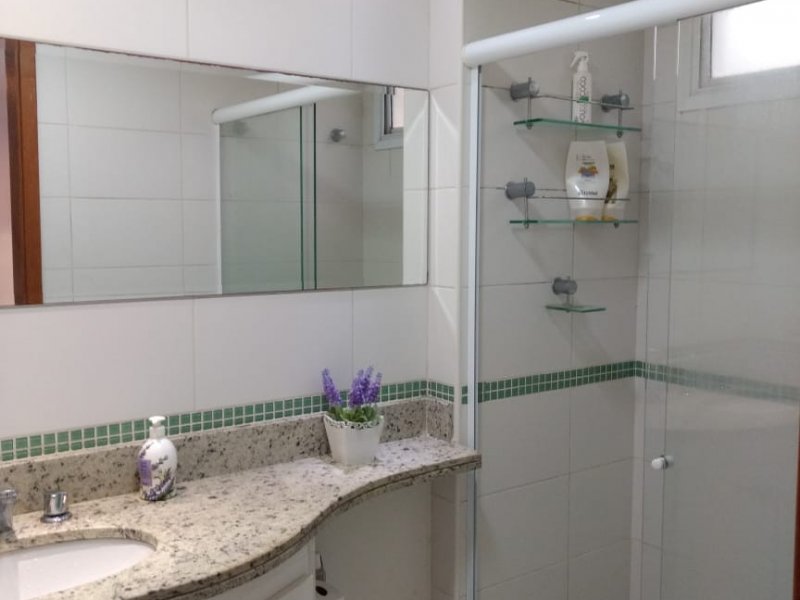 Apartamento à venda Itacoatiara com 85m² e 2 quartos por R$ 550.000 - 1425381317-img-20200818-wa0011.jpg