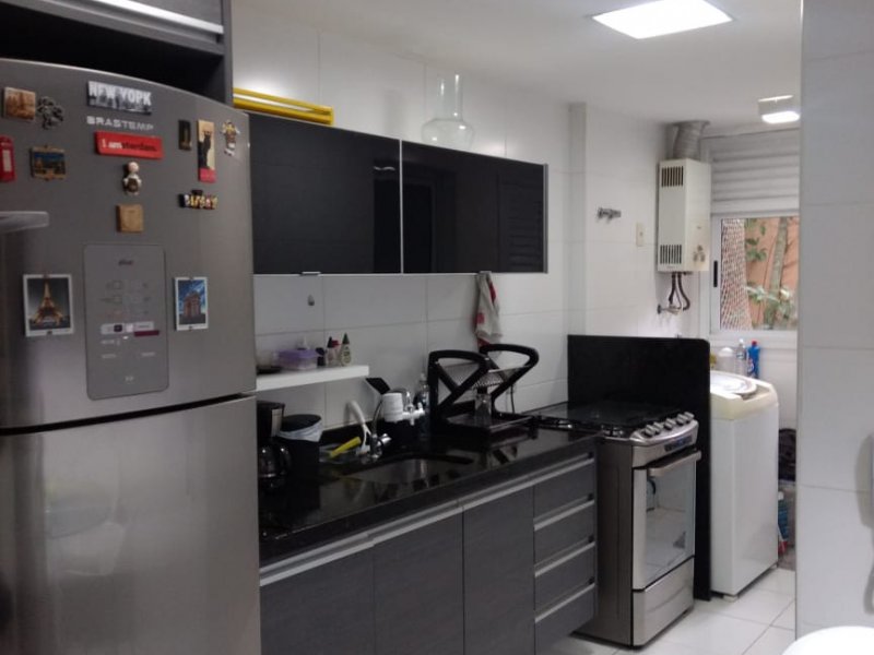 Apartamento à venda Itacoatiara com 85m² e 2 quartos por R$ 550.000 - 1438000024-img-20200818-wa0026.jpg