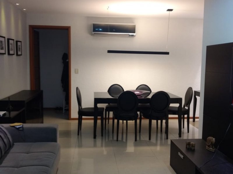 Apartamento à venda Itacoatiara com 85m² e 2 quartos por R$ 550.000 - 1501266468-img-20200818-wa0015.jpg