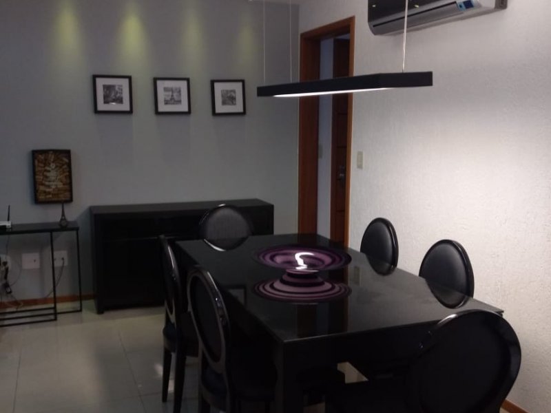 Apartamento à venda Itacoatiara com 85m² e 2 quartos por R$ 550.000 - 1853071628-img-20200818-wa0025.jpg