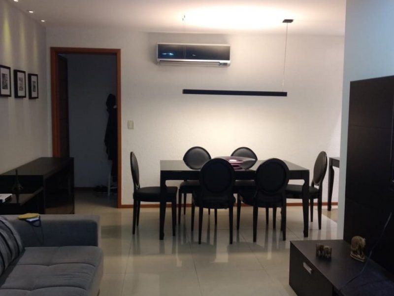 Apartamento à venda Itacoatiara com 85m² e 2 quartos por R$ 550.000 - 196407587-img-20200818-wa0016.jpg