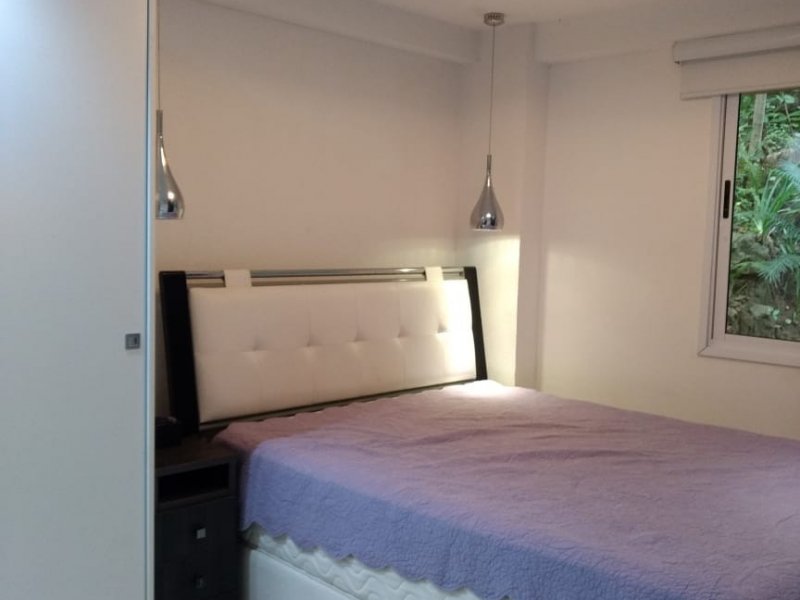 Apartamento à venda Itacoatiara com 85m² e 2 quartos por R$ 550.000 - 2007183545-img-20200818-wa0017.jpg
