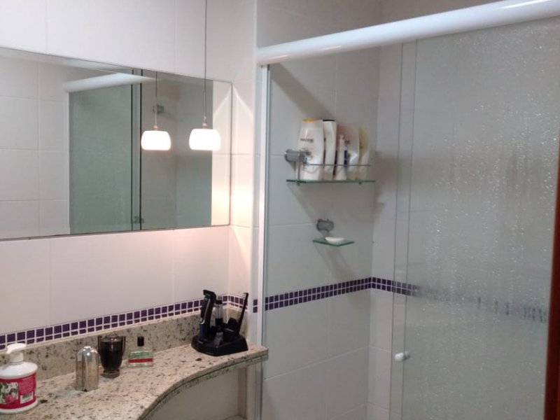 Apartamento à venda Itacoatiara com 85m² e 2 quartos por R$ 550.000 - 206819914-img-20200818-wa0007.jpg