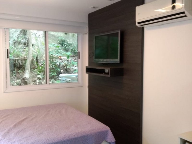Apartamento à venda Itacoatiara com 85m² e 2 quartos por R$ 550.000 - 235791297-img-20200818-wa0013.jpg