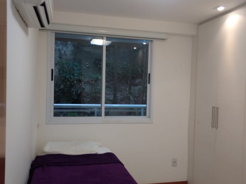 Apartamento à venda Itacoatiara com 85m² e 2 quartos por R$ 550.000 - 351839167-img-20200818-wa0005.jpg