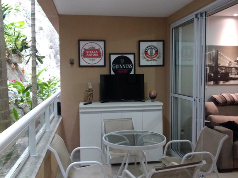 Apartamento à venda Itacoatiara com 85m² e 2 quartos por R$ 550.000 - 377563762-img-20200818-wa0020.jpg