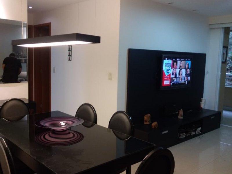 Apartamento à venda Itacoatiara com 85m² e 2 quartos por R$ 550.000 - 408435627-img-20200818-wa0019.jpg