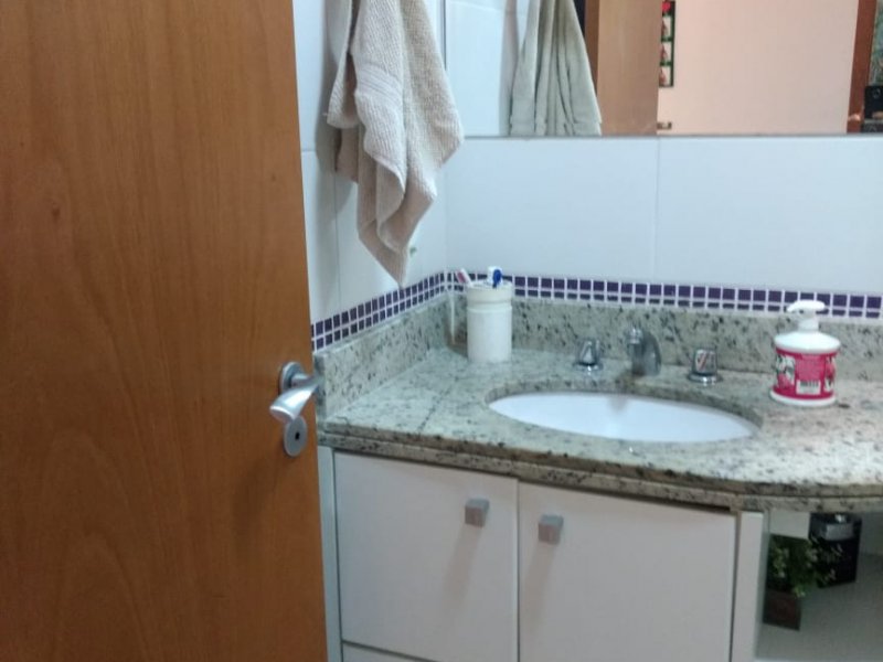 Apartamento à venda Itacoatiara com 85m² e 2 quartos por R$ 550.000 - 552441888-img-20200818-wa0008.jpg