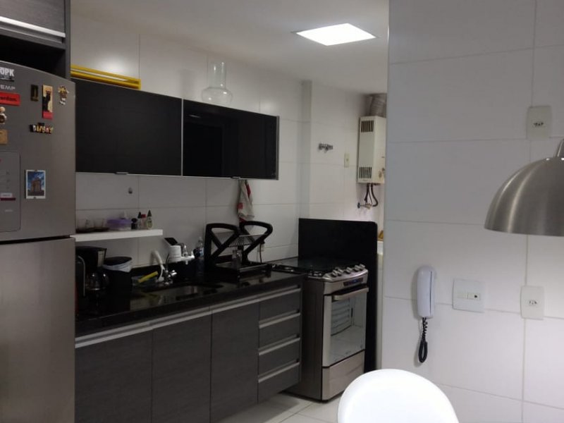 Apartamento à venda Itacoatiara com 85m² e 2 quartos por R$ 550.000 - 568136176-img-20200818-wa0024.jpg