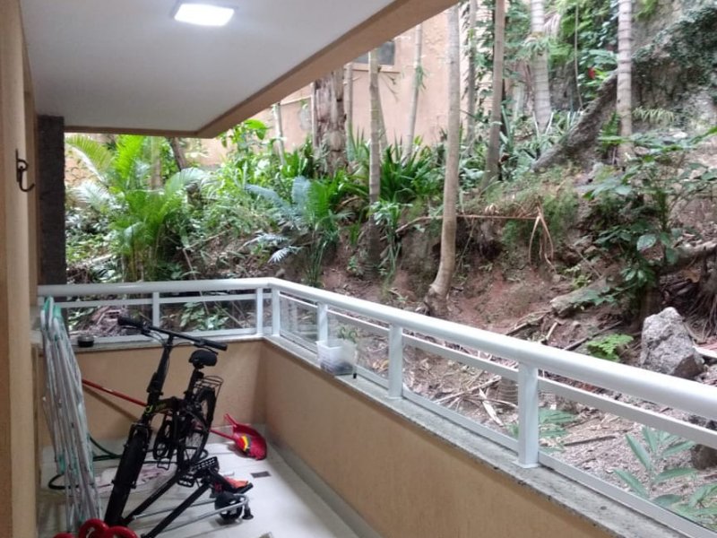 Apartamento à venda Itacoatiara com 85m² e 2 quartos por R$ 550.000 - 613602708-img-20200818-wa0021.jpg