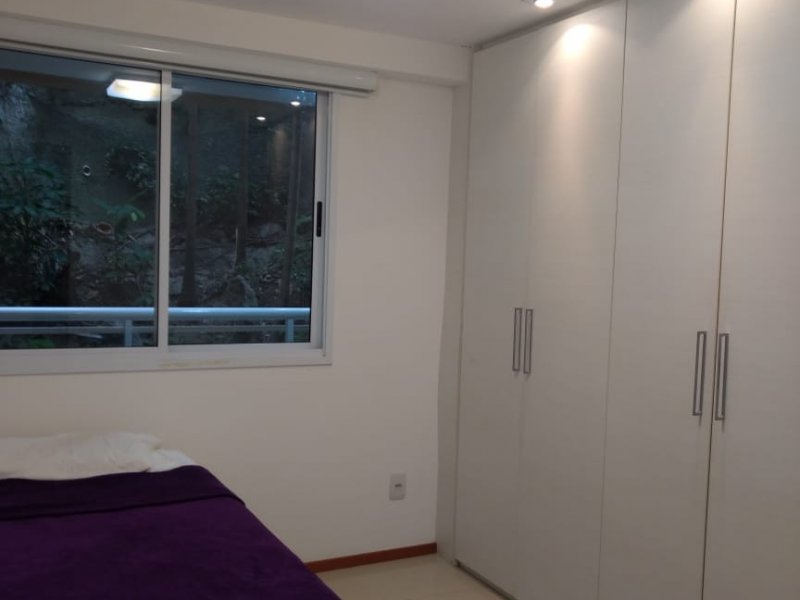 Apartamento à venda Itacoatiara com 85m² e 2 quartos por R$ 550.000 - 645860772-img-20200818-wa0006.jpg