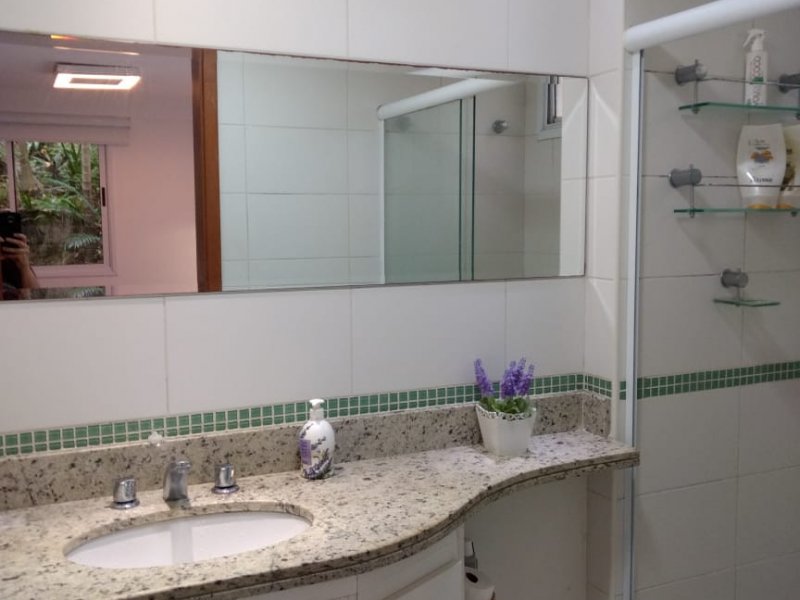 Apartamento à venda Itacoatiara com 85m² e 2 quartos por R$ 550.000 - 740648278-img-20200818-wa0009.jpg