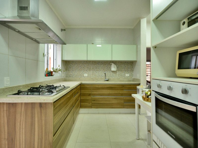 Casa à venda Campo Belo com 428m² e 5 quartos por R$ 2.800.000 - img-20201020-wa0058.jpg