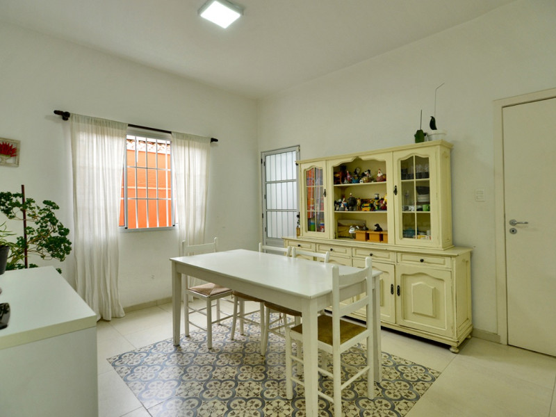 Casa à venda Campo Belo com 428m² e 5 quartos por R$ 2.800.000 - img-20201020-wa0060.jpg