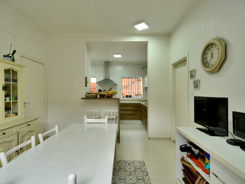 Casa à venda Campo Belo com 428m² e 5 quartos por R$ 2.800.000 - img-20201020-wa0061.jpg