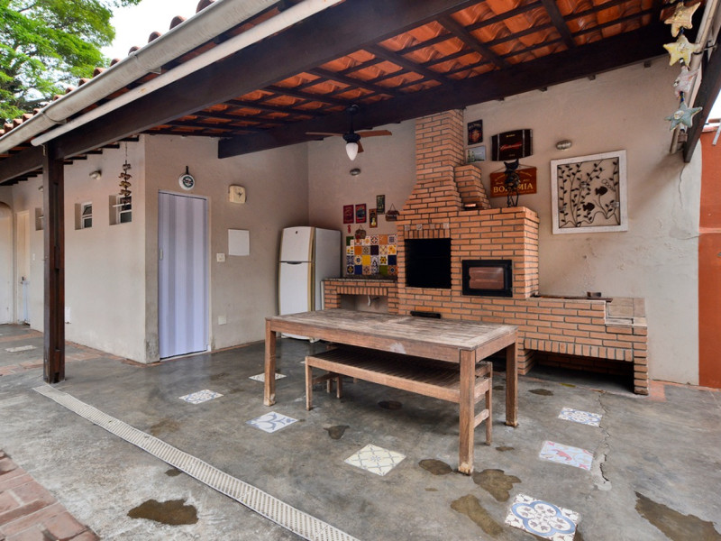 Casa à venda Campo Belo com 428m² e 5 quartos por R$ 2.800.000 - img-20201020-wa0064.jpg