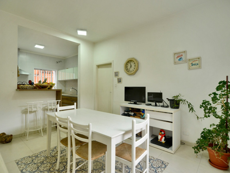 Casa à venda Campo Belo com 428m² e 5 quartos por R$ 2.800.000 - img-20201020-wa0066.jpg