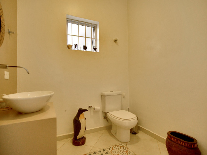 Casa à venda Campo Belo com 428m² e 5 quartos por R$ 2.800.000 - img-20201020-wa0067.jpg