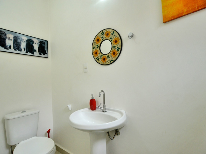 Casa à venda Campo Belo com 428m² e 5 quartos por R$ 2.800.000 - img-20201020-wa0070.jpg