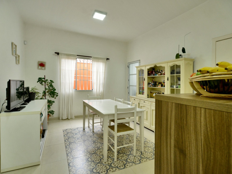 Casa à venda Campo Belo com 428m² e 5 quartos por R$ 2.800.000 - img-20201020-wa0075.jpg