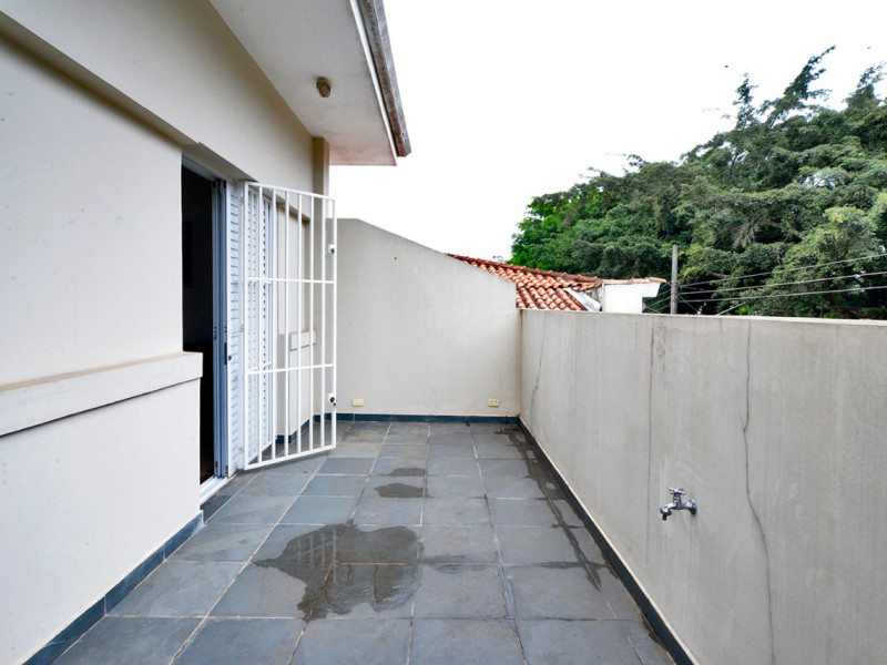 Casa à venda Campo Belo com 428m² e 5 quartos por R$ 2.800.000 - img-20201020-wa0087.jpg
