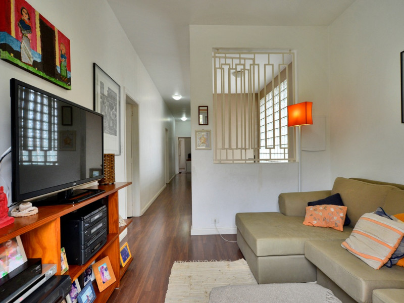 Casa à venda Campo Belo com 428m² e 5 quartos por R$ 2.800.000 - img-20201020-wa0088.jpg