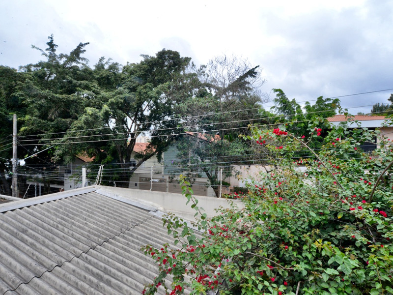 Casa à venda Campo Belo com 428m² e 5 quartos por R$ 2.800.000 - img-20201020-wa0091.jpg