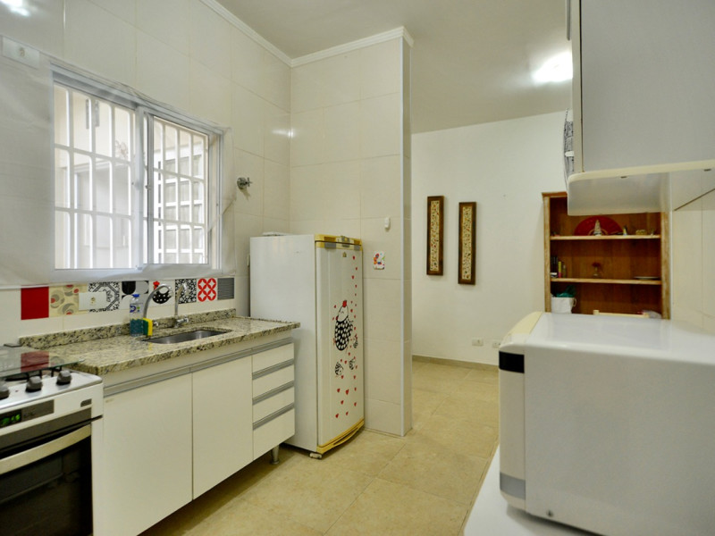 Casa à venda Campo Belo com 428m² e 5 quartos por R$ 2.800.000 - img-20201020-wa0096.jpg
