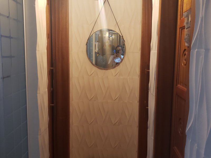 Apartamento à venda Campo Grande com 50m² e 2 quartos por R$ 190.000 - 1359830248-20200508-185341.jpg