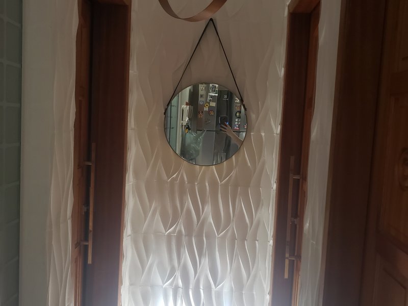 Apartamento à venda Campo Grande com 50m² e 2 quartos por R$ 190.000 - 1401528632-20200508-185419.jpg
