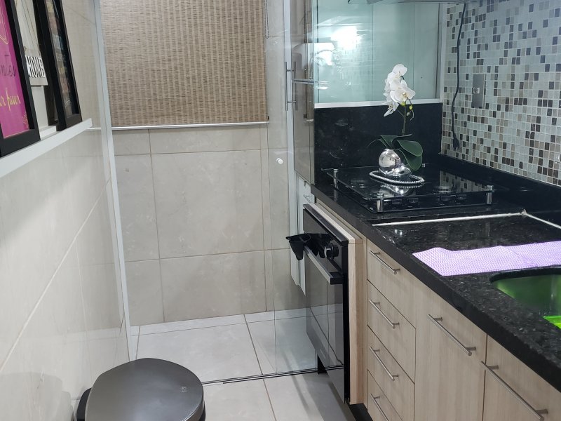 Apartamento à venda Campo Grande com 50m² e 2 quartos por R$ 190.000 - 1924486475-20200508-214225.jpg
