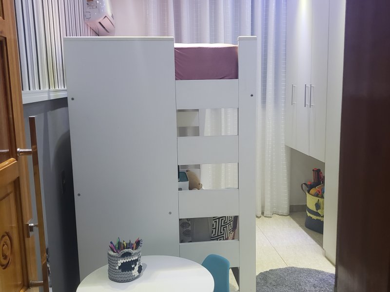 Apartamento à venda Campo Grande com 50m² e 2 quartos por R$ 190.000 - 41152036-20200508-184420.jpg