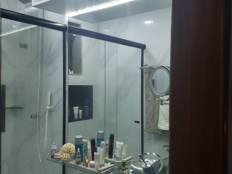 Apartamento à venda Campo Grande com 50m² e 2 quartos por R$ 190.000 - 598333378-20200508-175010.jpg