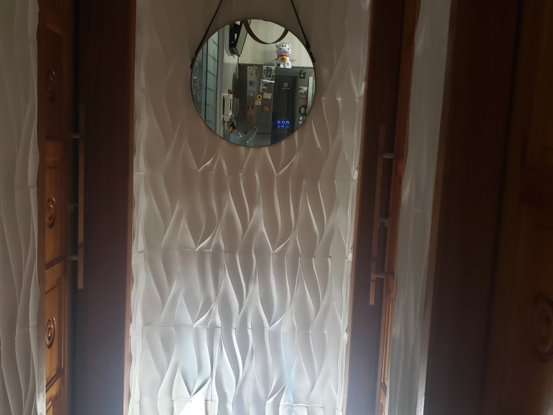Apartamento à venda Campo Grande com 50m² e 2 quartos por R$ 190.000 - 962283163-20200508-185407.jpg